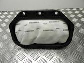 Airbag del volante