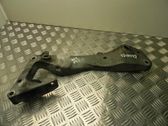 Engine mounting bracket