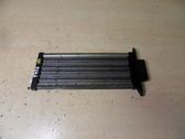 Interior heater 220V