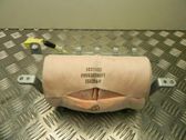 Airbag del pasajero