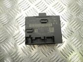 Door control unit/module
