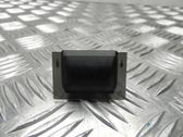 Sensor de lluvia