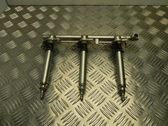 Kraftstoffverteiler Einspritzleiste