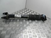 Front shock absorber/damper