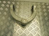 Front lower control arm/wishbone