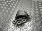 Support de moteur, coussinet