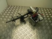 Electric power steering pump