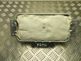 Passenger airbag