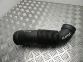 Air intake hose/pipe