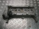 Rocker cam cover