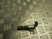 Camshaft position sensor