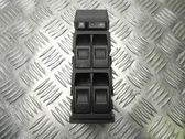 Sonstige Schalter / Griffe / Umschalter