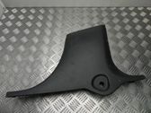 (B) pillar trim (bottom)