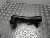Air intake hose/pipe