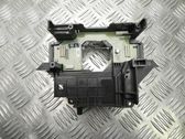 Autres unités de commande / modules