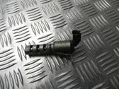 Camshaft position sensor
