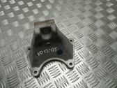 Engine mounting bracket