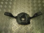 Interruptor/palanca de limpiador de luz de giro