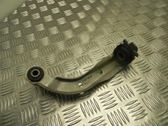 Engine mounting bracket