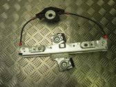 Fensterheber elektrisch mit Motor Tür vorne