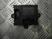 Door control unit/module