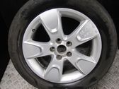 R16 alloy rim