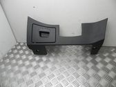 Verkleidung Lenksäule Lenkstock