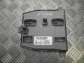 Sonstige Steuergeräte / Module