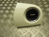 Ilmastointi-/lämmityslaitteen säätimen kehys
