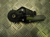 Stellmotor elektrische Sitzverstellung