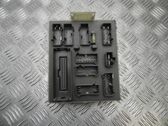 Fuse box set