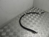 Otros cableados