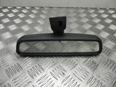 Espejo retrovisor (interior)