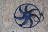 Fan impeller