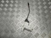 Zuziehhilfe Heckklappe Kofferraumdeckel