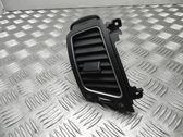 Grille d'aération arrière