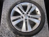 R18 alloy rim