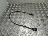 Sonde lambda