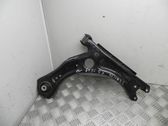 Rear upper control arm/wishbone