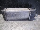 Radiatore intercooler