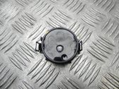 Rain sensor