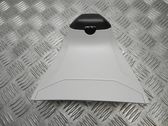 Verkleidung Bedieneinheit Klimaanlage / Heizung