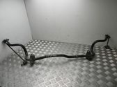 Stabilisator vorne