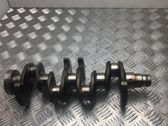 Vilebrequin du moteur