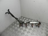 Distribuidor de combustible