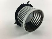 Heater fan/blower