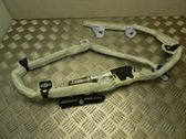 Airbag del techo