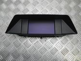 Pantalla/monitor/visor
