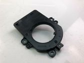 Steering wheel angle sensor