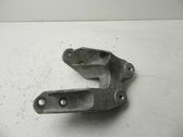 Engine mounting bracket